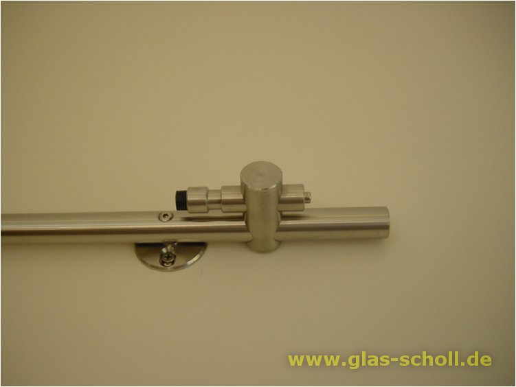 (c) 2004 www.Glas-Scholl.de